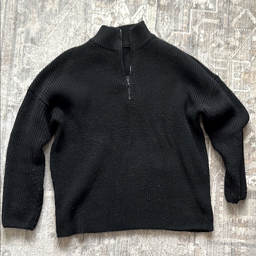 Women’s Sweater